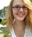 just_jess!
