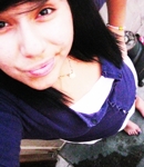 sunshineeziry:)