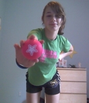 sarahbear15