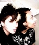 Monsterness