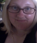~Ms.AshAsh~
