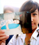 Diana Elise Torrenegra _*
