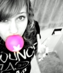 mellllyyyyy