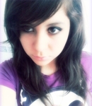 Macingirlforeveryone!
