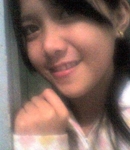 let