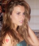 cearralynn