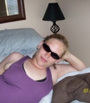 amanda198540