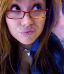 Star Padilla