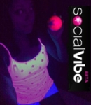 -X0;BABiiPAYt0N.
