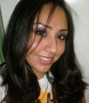 Teresa