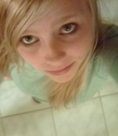 -Valentine!(: