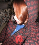 Casi Magz