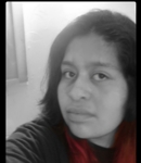 Yanelii