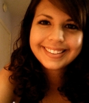 Ellen Broudy