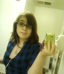 Lizi :]