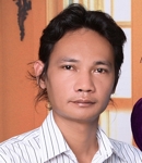 idderiyan