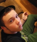 xXJohnny_BXx