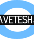 DaveTesh.com