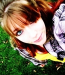 Ashley