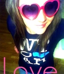 cheyann.says.rawr.