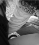 umBREE