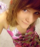 Tori ;]