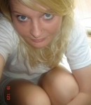 .Ashley.Mikka.
