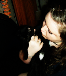ciarayoo