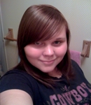 sarahadams93