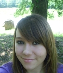 Just Me