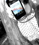 Jenisse;;™