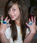 lizlockdownnd$$