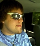 NathanielBarrett
