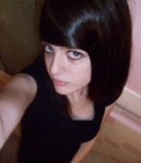 justNyssa