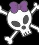 *_VaNnA*_*RoTtEn_*!tm