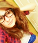 kaitlynxbooxboo