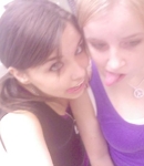 courtneyrawrr