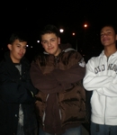 stevo