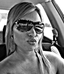 marebear
