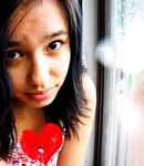 lovelyf
