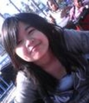 Hanh Tran