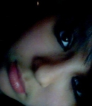 Leena.