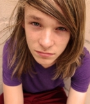 jamesalexanderhyde