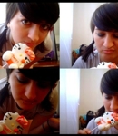 annaroo(: