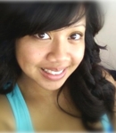 heyloveee