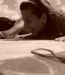 CriStina.*