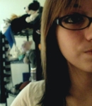 uhhChristina