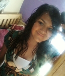 Jenny