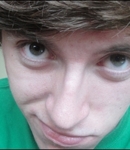 Ohmarmar