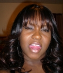 Ms.BLACKBERRY